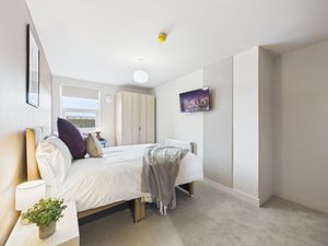 Photo 3- click for photo gallery